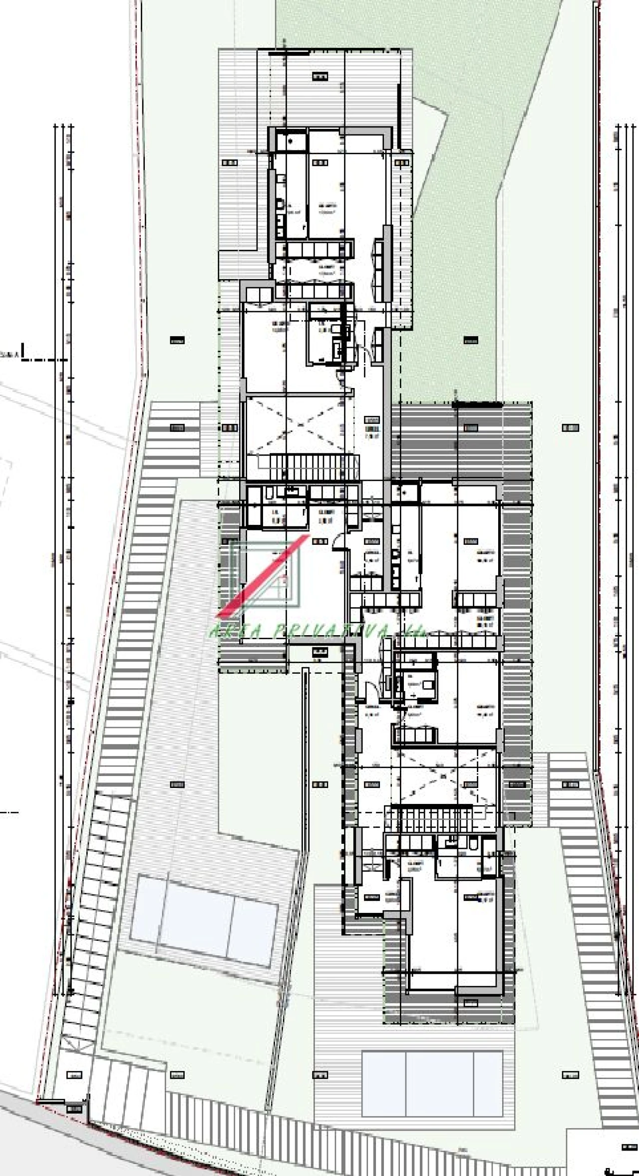 Terreno para Venda em Cascais e Estoril Foto 5