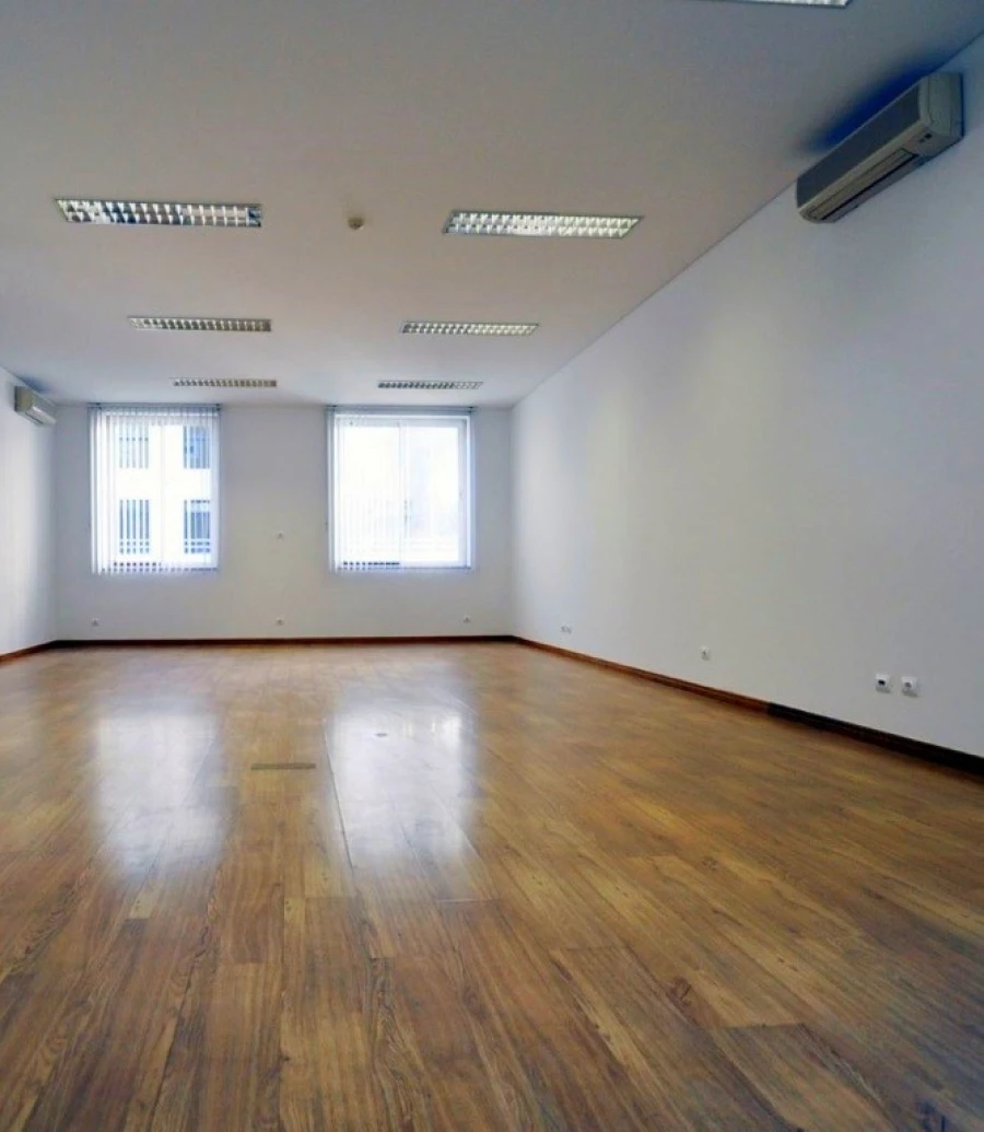 Loja para Arrendamento em Oeiras e São Julião da Barra, Paço de Arcos e Caxias Foto 4