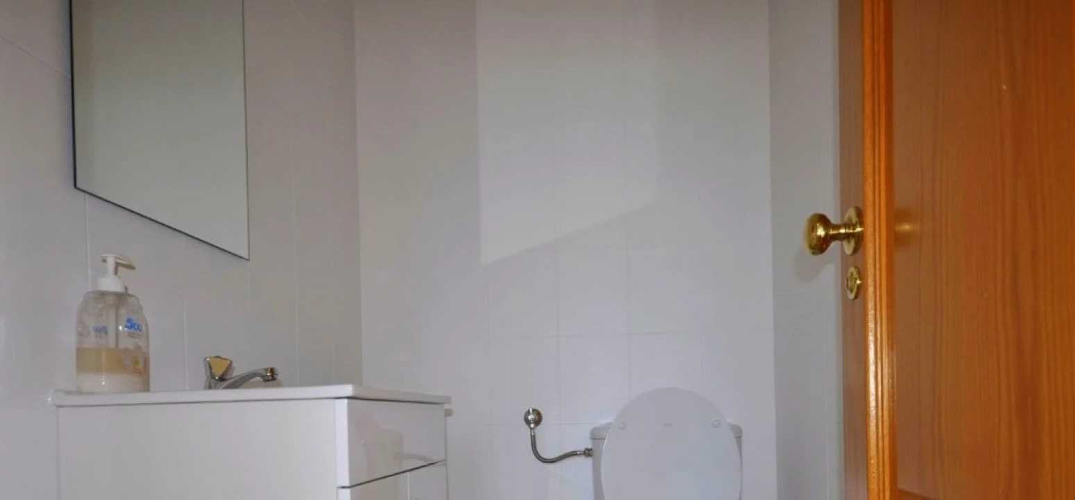 Loja para Arrendamento em Oeiras e São Julião da Barra, Paço de Arcos e Caxias Foto 6