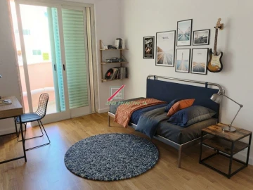 Apartamento T3 para Venda em Cascais e Estoril