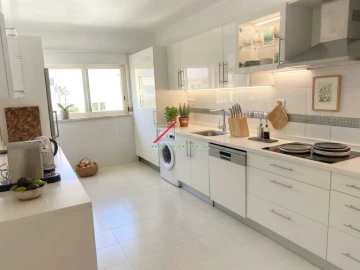 Apartamento T3 para Venda em Cascais e Estoril