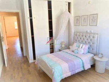 Apartamento T3 para Venda em Cascais e Estoril