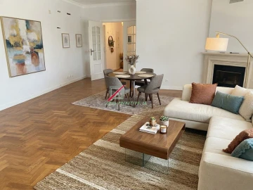 Apartamento T3 para Venda em Cascais e Estoril