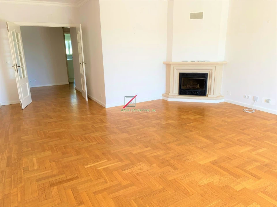 Apartamento T3 para Venda em Cascais e Estoril Foto 5