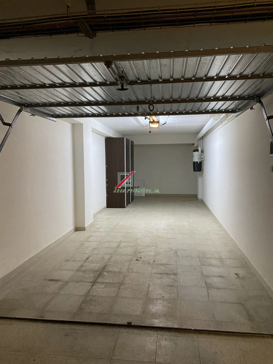 Apartamento T3 para Venda em Cascais e Estoril Foto 20