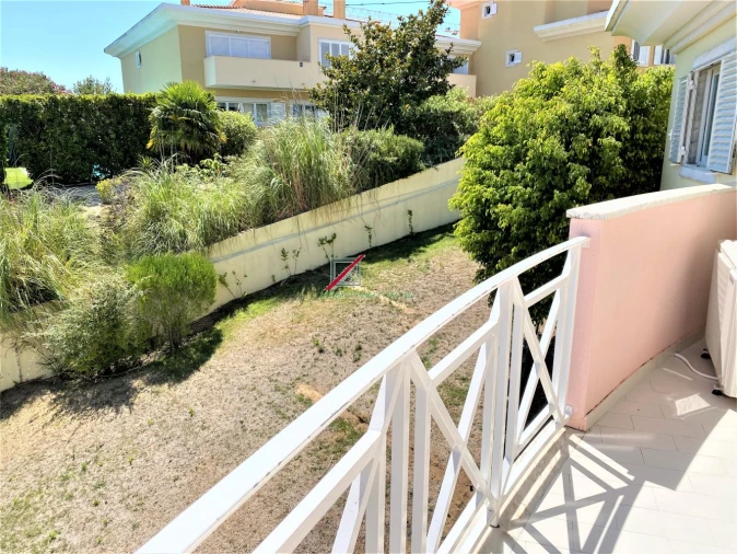 Apartamento T3 para Venda em Cascais e Estoril Foto 22