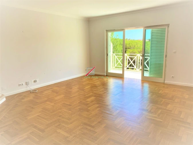 Apartamento T3 para Venda em Cascais e Estoril Foto 7