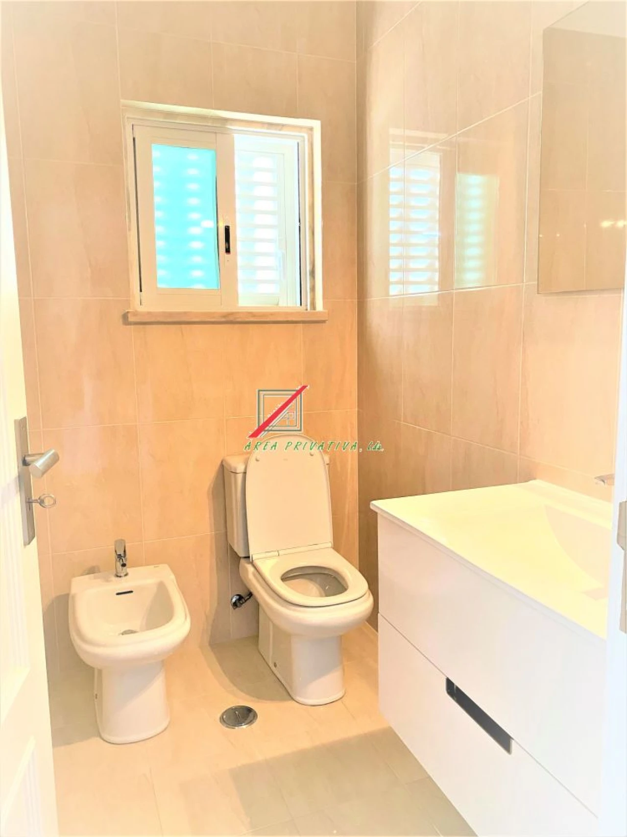 Apartamento T3 para Venda em Cascais e Estoril Foto 17