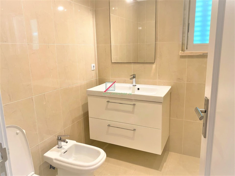 Apartamento T3 para Venda em Cascais e Estoril Foto 16