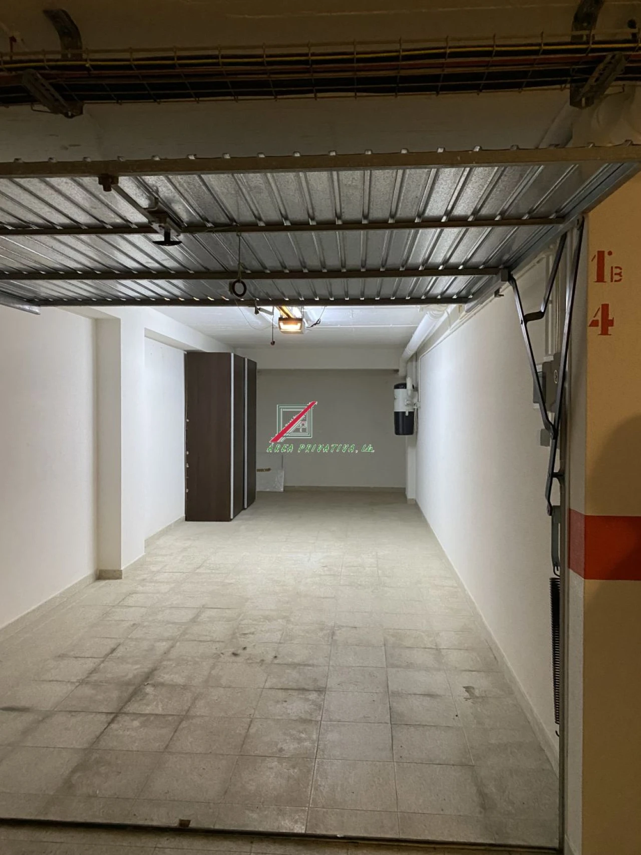 Apartamento T3 para Venda em Cascais e Estoril Foto 21