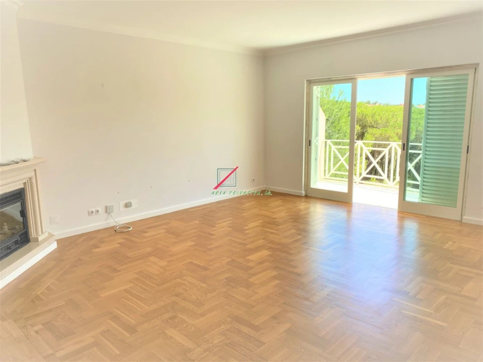 Apartamento T3 para Venda em Cascais e Estoril Foto 13