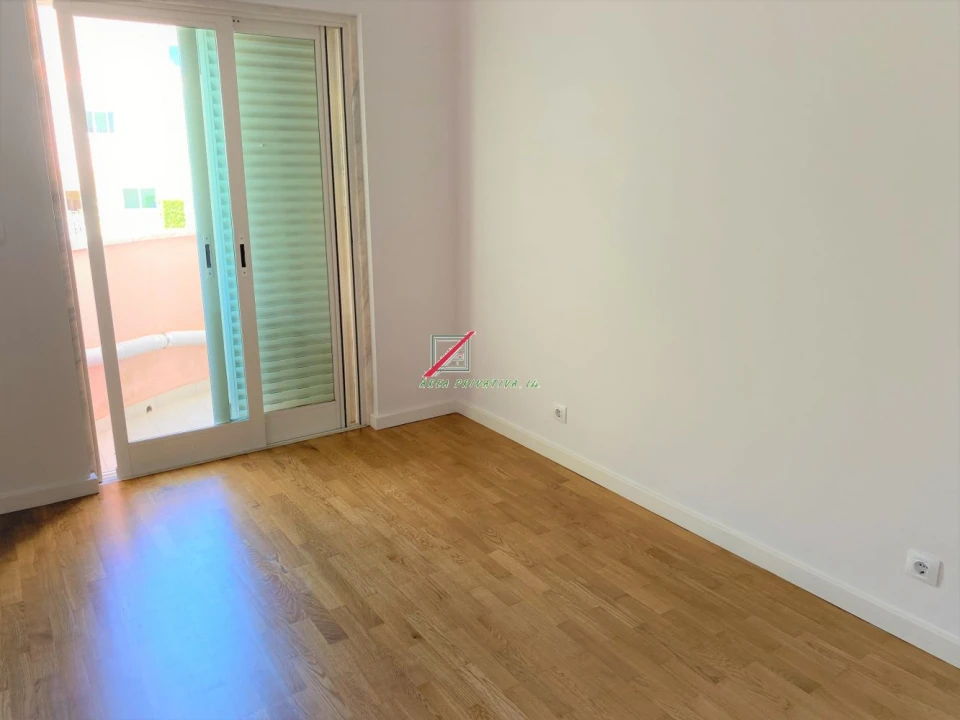 Apartamento T3 para Venda em Cascais e Estoril Foto 18