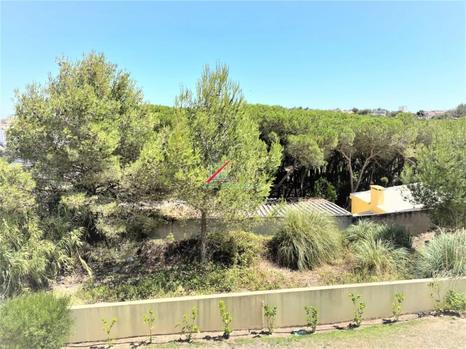 Apartamento T3 para Venda em Cascais e Estoril Foto 1