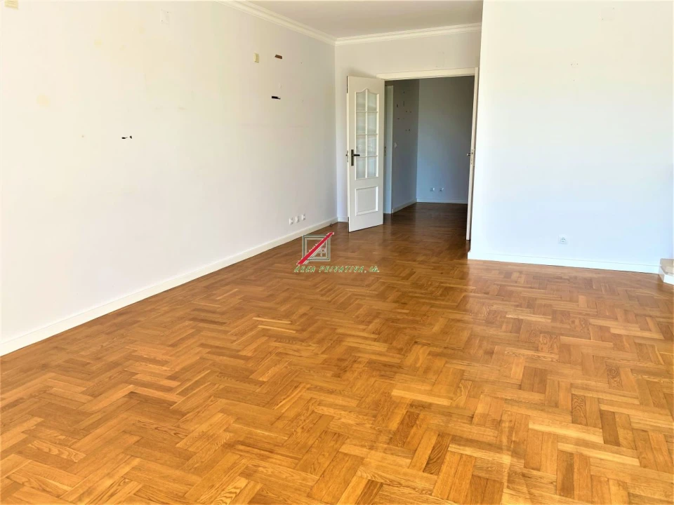 Apartamento T3 para Venda em Cascais e Estoril Foto 19