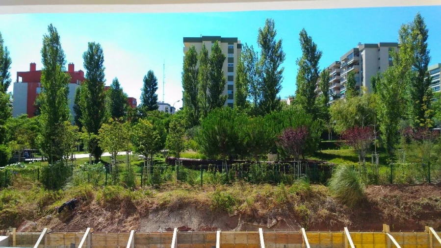 Loja para Venda em Oeiras e São Julião da Barra, Paço de Arcos e Caxias Foto 2