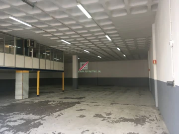 Loja para Venda em Marvila