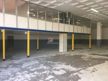Loja para Venda em Marvila