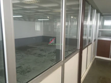 Loja para Venda em Marvila