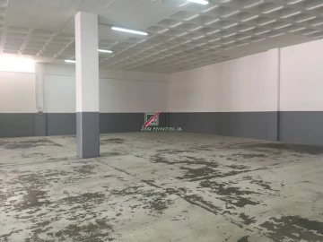 Loja para Venda em Marvila