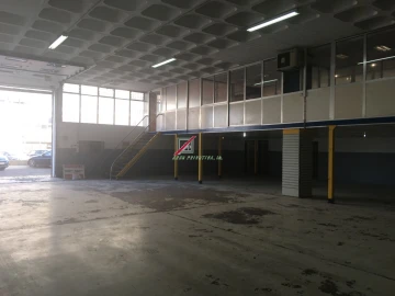 Loja para Venda em Marvila