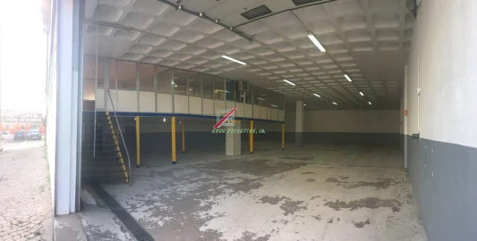 Loja para Venda em Marvila