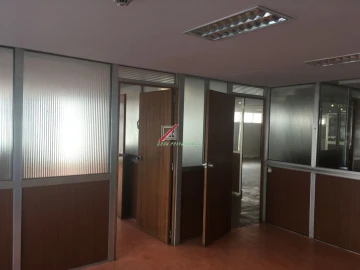 Loja para Venda em Marvila