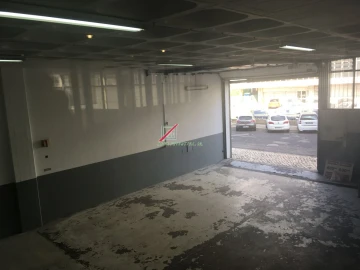 Loja para Venda em Marvila