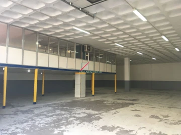 Loja para Venda em Marvila