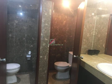 Loja para Venda em Marvila