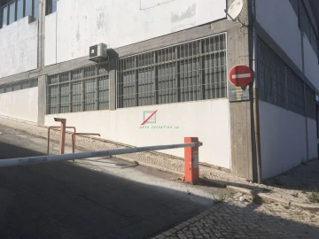 Loja para Venda em Marvila