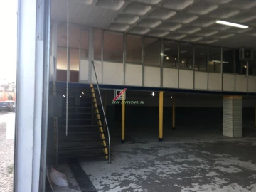Loja para Venda em Marvila