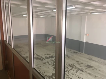 Loja para Venda em Marvila