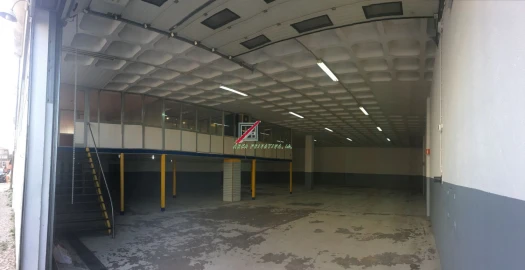 Loja para Venda em Marvila