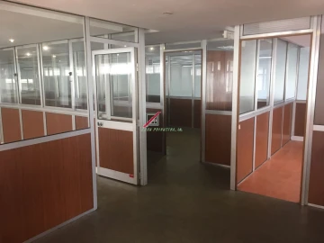 Loja para Venda em Marvila