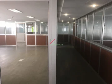 Loja para Venda em Marvila