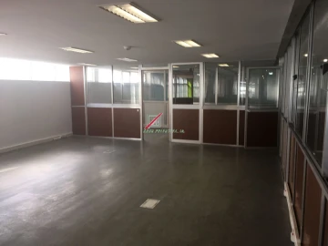 Loja para Venda em Marvila