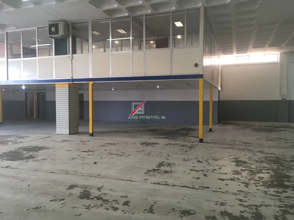 Loja para Venda em Marvila Foto 5