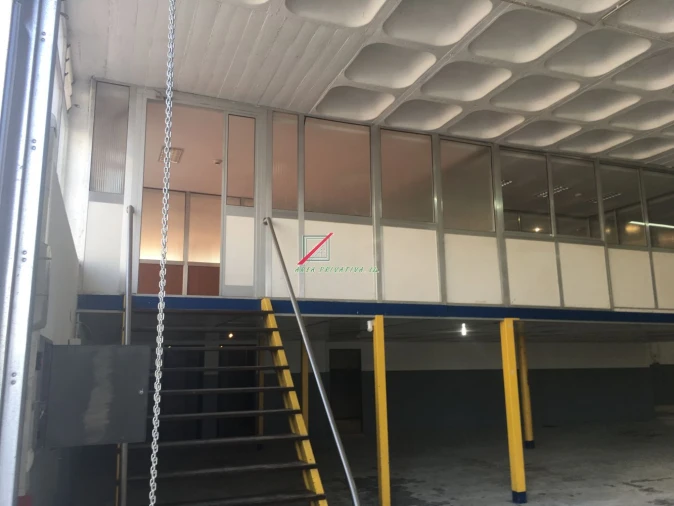 Loja para Venda em Marvila Foto 7