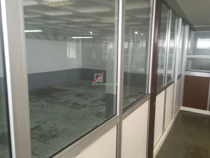 Loja para Venda em Marvila Foto 27