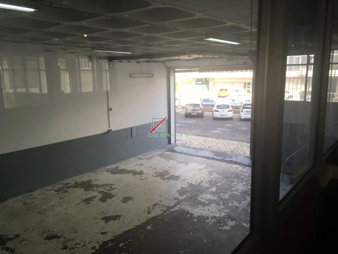 Loja para Venda em Marvila Foto 29