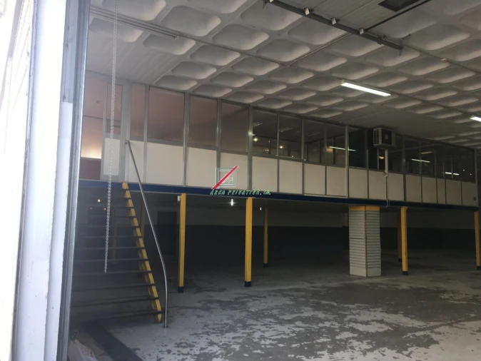 Loja para Venda em Marvila Foto 13