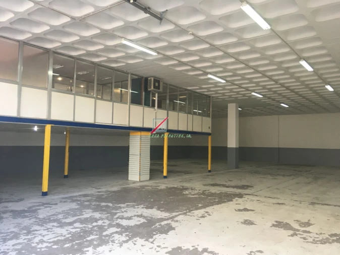 Loja para Venda em Marvila Foto 17