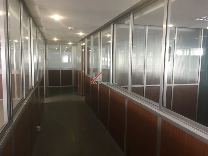 Loja para Venda em Marvila Foto 26