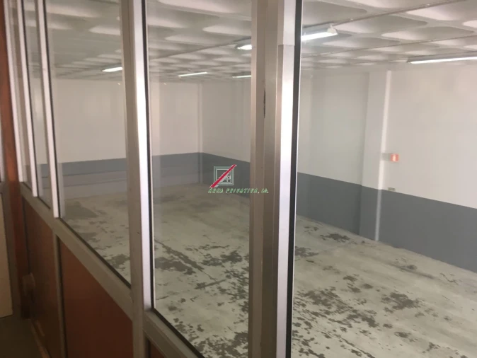 Loja para Venda em Marvila Foto 30