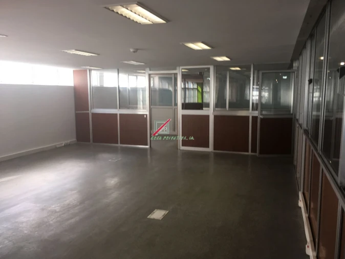 Loja para Venda em Marvila Foto 25