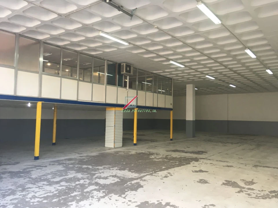 Loja para Venda em Marvila Foto 17