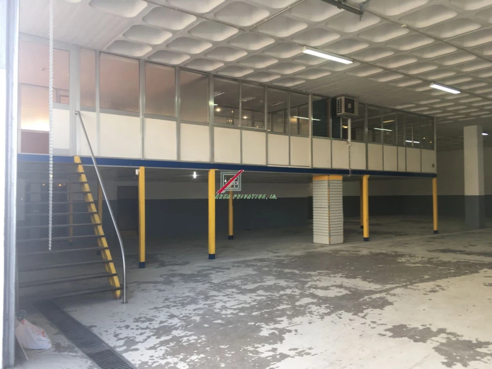 Loja para Venda em Marvila Foto 10