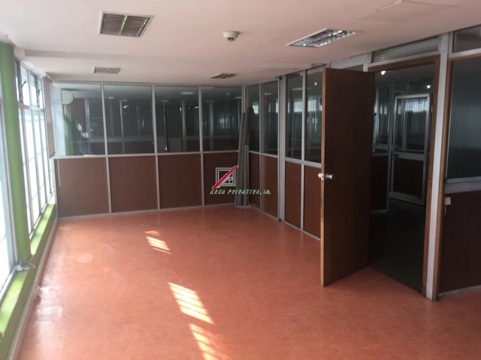 Loja para Venda em Marvila Foto 23