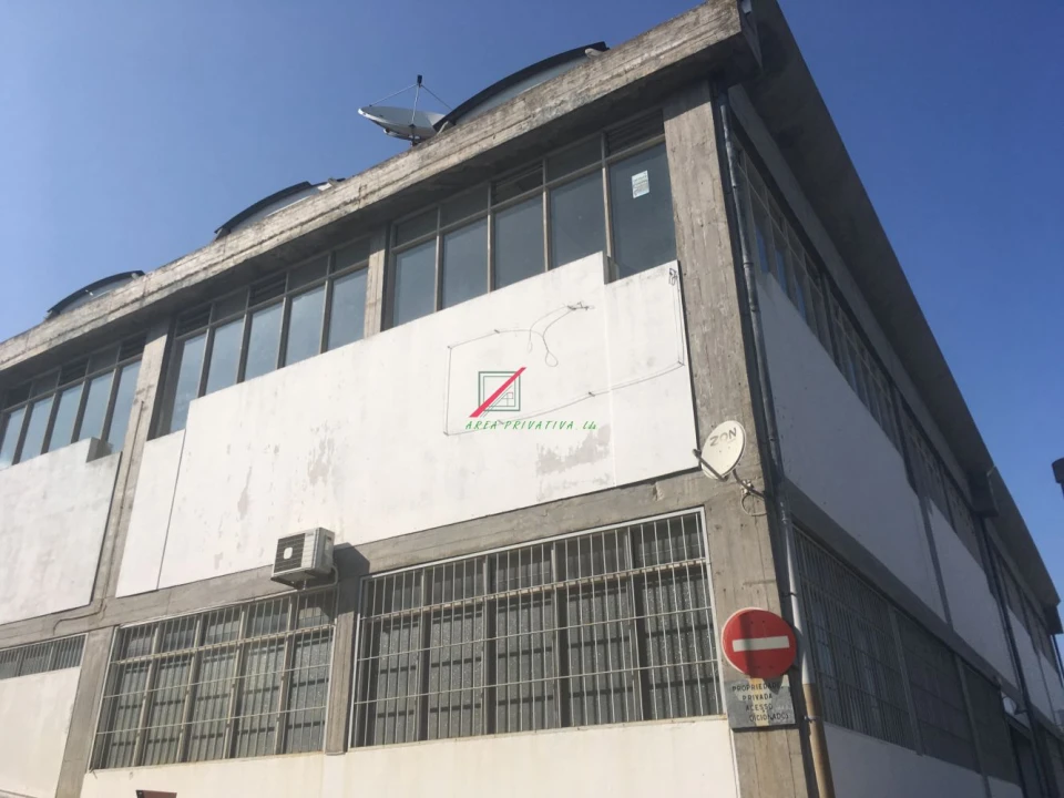 Loja para Venda em Marvila Foto 1