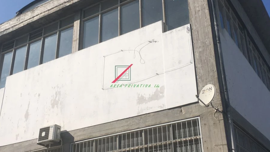 Loja para Venda em Marvila